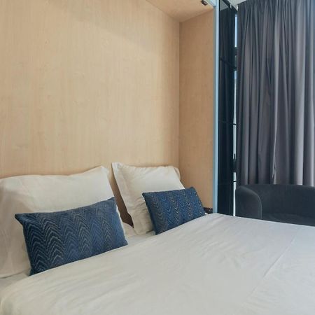 Guestready - Oporto Blue Douro Residence מראה חיצוני תמונה
