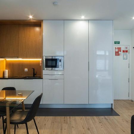 Guestready - Oporto Blue Douro Residence מראה חיצוני תמונה