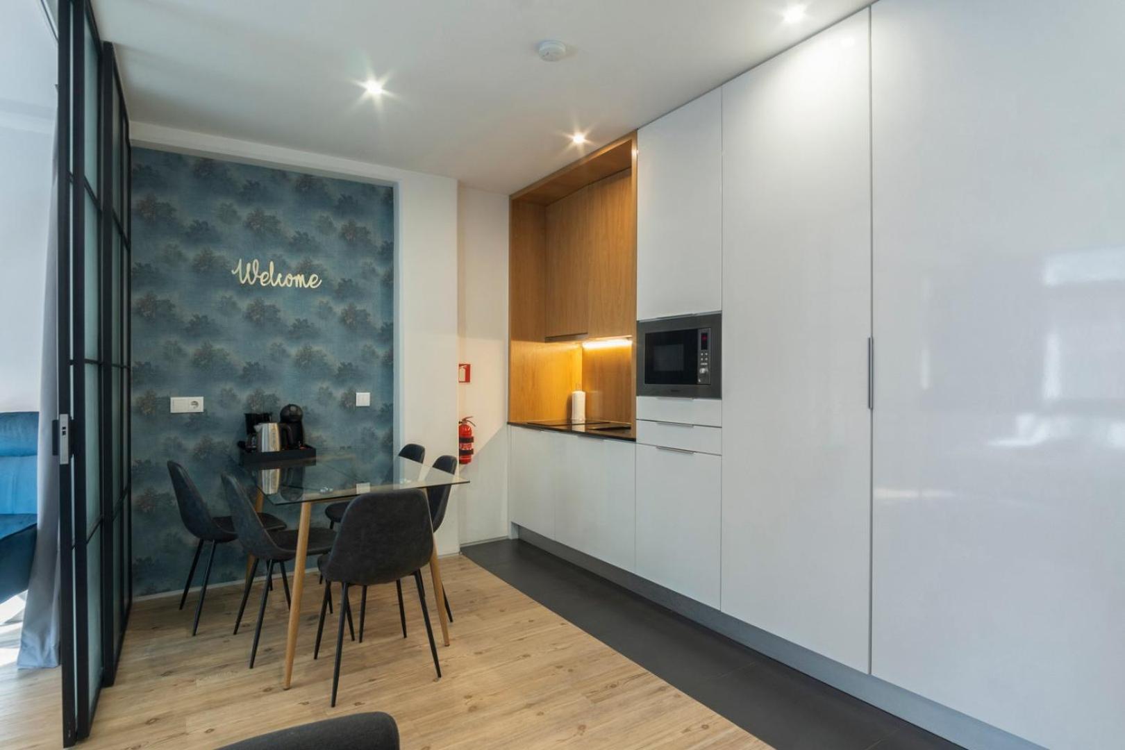 Guestready - Oporto Blue Douro Residence מראה חיצוני תמונה