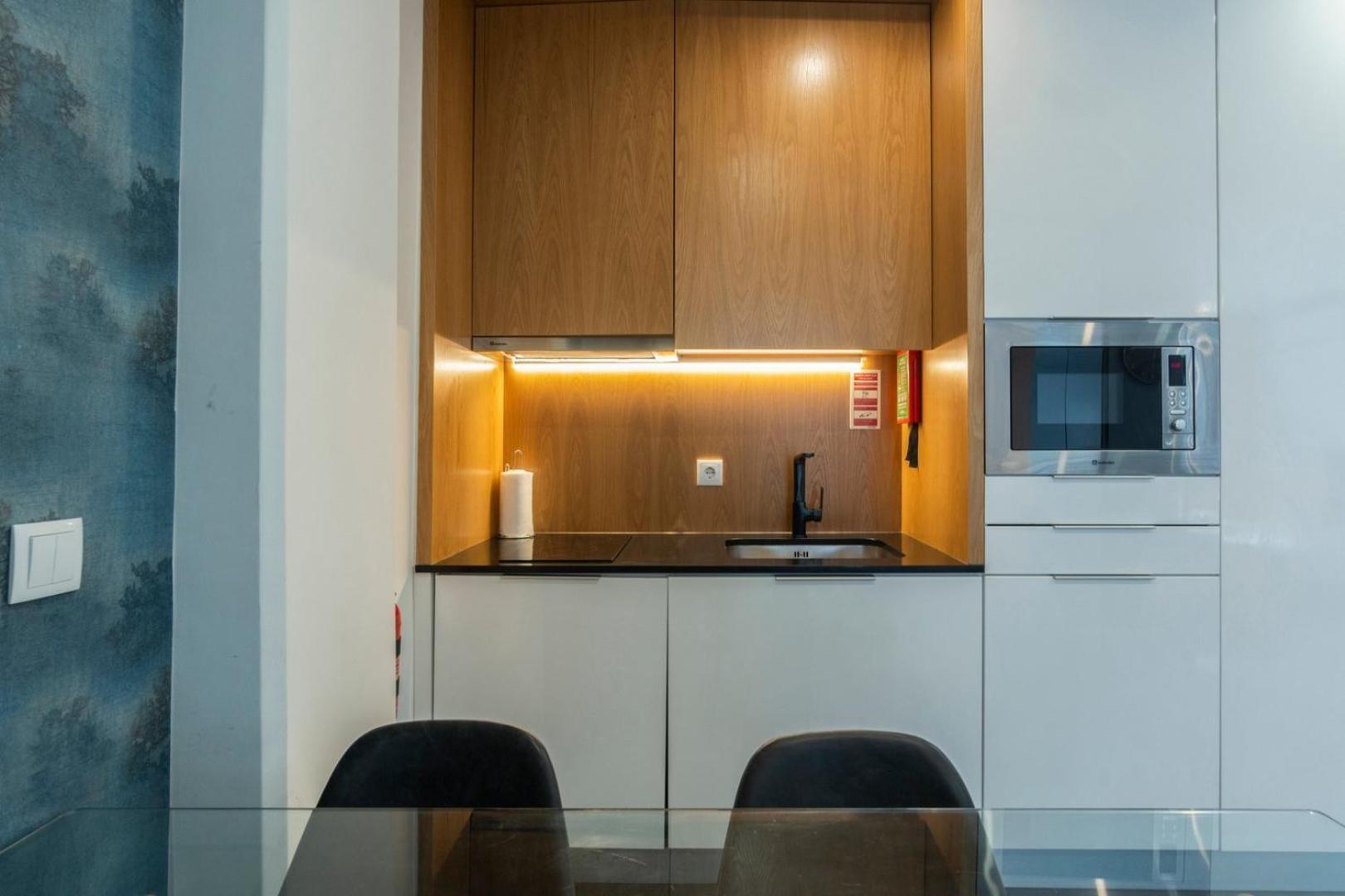 Guestready - Oporto Blue Douro Residence מראה חיצוני תמונה