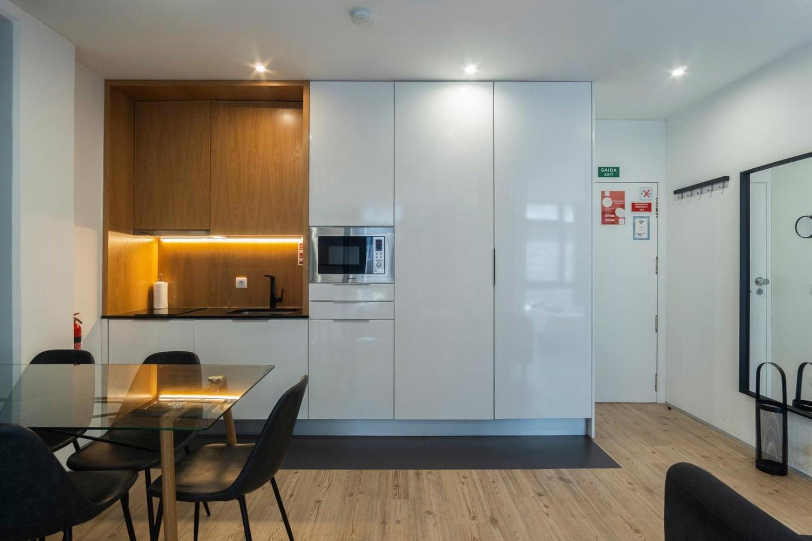 Guestready - Oporto Blue Douro Residence מראה חיצוני תמונה
