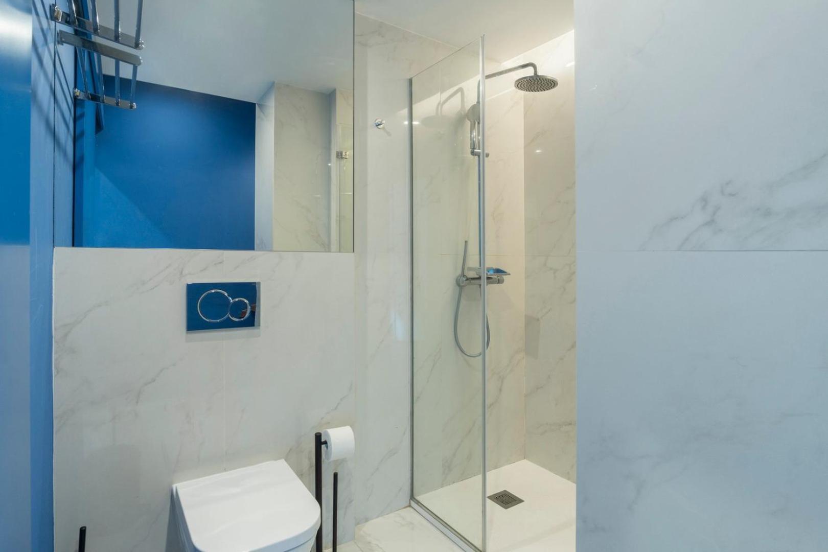 Guestready - Oporto Blue Douro Residence מראה חיצוני תמונה