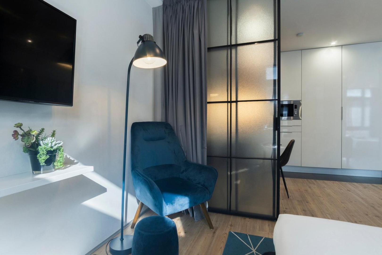 Guestready - Oporto Blue Douro Residence מראה חיצוני תמונה